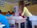 Натуся Клубнічка фотография #40 (источник - https://vk.com/id51161834)