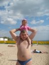 Юрій Мартинюк фотография #6 (источник - https://vk.com/id30448156)