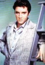 Elvis Presley фотография #9 (источник - https://vk.com/id356047)