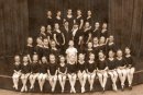 Фотография Тарагупты Вениамина