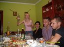 Іван Роман фотография #30 (источник - https://vk.com/id54957244)