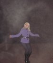 Юлічка Предко фотография #12 (источник - https://vk.com/id26474863)