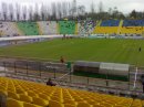 Тарас Івановський фотография #18 (источник - https://vk.com/id13417490)