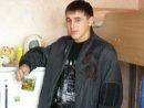 Міша Мандебура фотография #11 (источник - https://vk.com/id21299368)