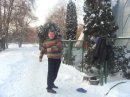 Андрій Литвин фотография #31 (источник - https://vk.com/id60226307)