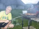 Сєрий Гончар фотография #27 (источник - https://vk.com/id22548846)