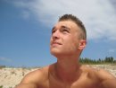 Діма Фесенко фотография #46 (источник - https://vk.com/id37695877)