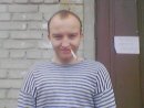 Андрій Лазарук фотография #41 (источник - https://vk.com/id37913500)