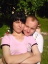 Андрій Лазарук фотография #49 (источник - https://vk.com/id37913500)