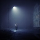 Фотография Дубровина Анна