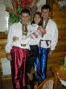 Іра Романчук фотография #34 (источник - https://vk.com/id57124248)