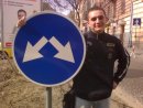 Діма Ільїн фотография #29 (источник - https://vk.com/id13563586)