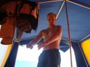 Ігор Попикін фотография #29 (источник - https://vk.com/id19561603)