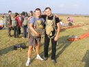 Іван Цехместрук фотография #36 (источник - https://vk.com/id26073296)