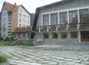 Ігор Ковальчук фотография #9 (источник - https://vk.com/id18707898)
