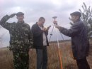Сергій Бай фотография #50 (источник - https://vk.com/id57250879)