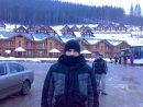 Віталій Носович фотография #12 (источник - https://vk.com/id14956041)