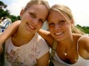 Анютка =) фотография #8 (источник - https://vk.com/id60083008)