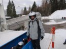 Александр Kudryavtsev фотография #11 (источник - https://vk.com/id180327)