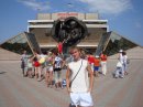 Ігор Лаговець фотография #30 (источник - https://vk.com/id25424075)