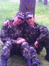 Валєра Недзельський фотография #10 (источник - https://vk.com/id31676975)