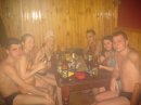 Андрій Липка фотография #48 (источник - https://vk.com/id54600062)