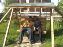 Іван Пацкан фотография #32 (источник - https://vk.com/id22388204)