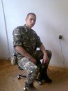 Микола Івасів фотография #19 (источник - https://vk.com/id51339245)
