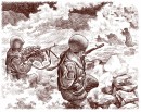 Андрій Старко фотография #15 (источник - https://vk.com/id151809569)