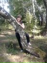 Таня Яснікова фотография #34 (источник - https://vk.com/id44420875)