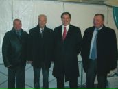 Фотография Зимина Александра