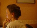 Фотография Вахрушевой Ксении