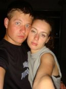 Дмитро Карашівський фотография #13 (источник - https://vk.com/id14078939)