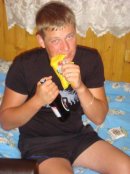 Дмитро Карашівський фотография #18 (источник - https://vk.com/id14078939)