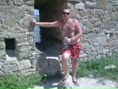 Саша Тодосійчук фотография #13 (источник - https://vk.com/id11614659)