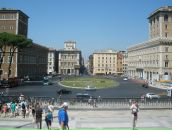 Оля Місінкевич фотография #26 (источник - https://vk.com/id40134605)