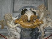 Оля Місінкевич фотография #45 (источник - https://vk.com/id40134605)