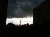 Руслана Паньків фотография #15 (источник - https://vk.com/id90388446)