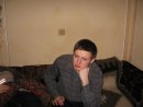 Олександр Решетнік фотография #38 (источник - https://vk.com/id11353361)