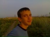 Влад Майстренко фотография #31 (источник - https://vk.com/id91783691)