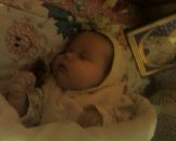 Софія Прокопяк фотография #18 (источник - https://vk.com/id87582914)