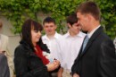 Ігор Демчук фотография #50 (источник - https://vk.com/id68629746)