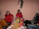 Наташа Кушнір фотография #9 (источник - https://vk.com/id74817248)
