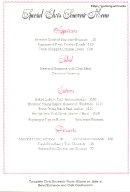 Doyle Brunson фотография #5 (источник - https://vk.com/id1281574)