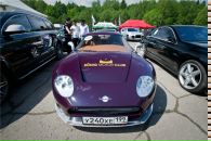 Роман Канцір фотография #33 (источник - https://vk.com/id28468713)