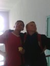Максим Онілов фотография #46 (источник - https://vk.com/id36658717)