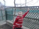 Надя Мартинів фотография #13 (источник - https://vk.com/id155274784)
