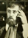 Володимир Сніжний фотография #41 (источник - https://vk.com/id163072924)