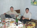 Андрій Прокопишин фотография #16 (источник - https://vk.com/id156981850)