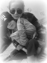Фотография Дровосековой Анастасии